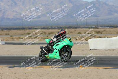 media/Jan-19-2024-Apex Assassins-CVMA Friday (Fri) [[74e94f2102]]/Racer 2/Session 2 (Turn 11)/